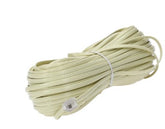 extension telefono lisa